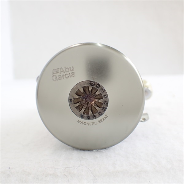 モラムＳＸー３６０１ＣーＭＡＧ